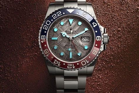 rolex most expensive watch 2021|top 10 most expensive rolex.